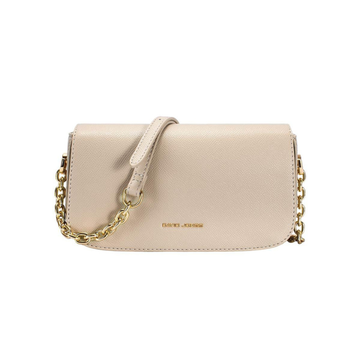 - Bags - David Jones beige -