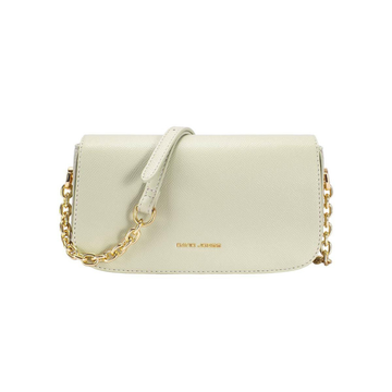 - Bags - David Jones licht groen -