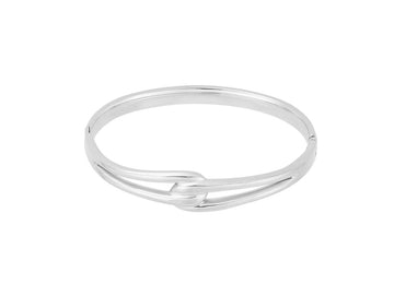 Armband  - connect with me -