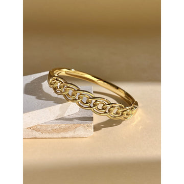 Armband  - Elegant -