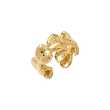 Ring - Fatty Love -