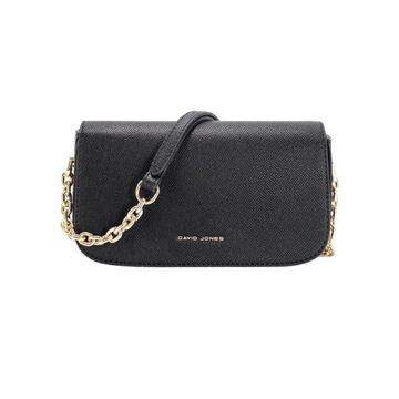 - Bags - David Jones Zwart -
