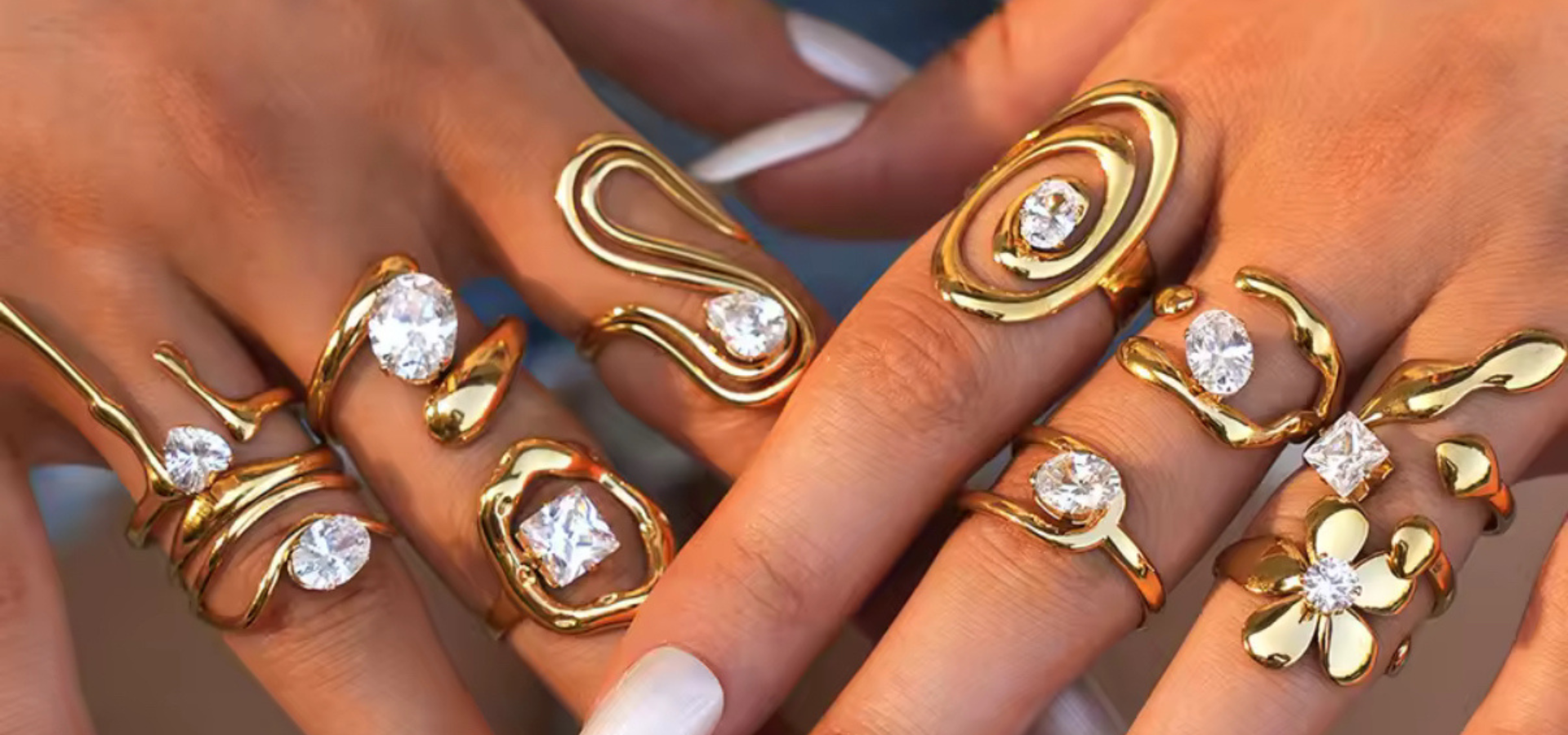 slider image 1621243260e1af0c20-0