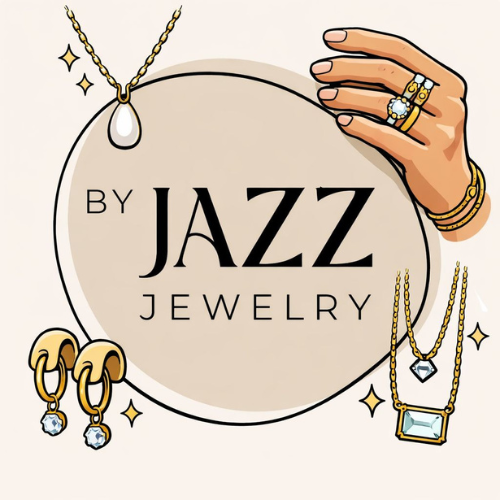 Byjazzjewelry