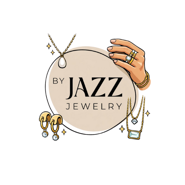 Byjazzjewelry